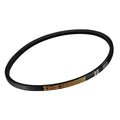 uxcell B-37 V-Belts 37" Inner Length, B-Section Rubber Drive Belt