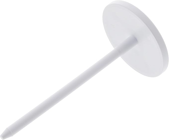 Spool Pin for Brother and Babylock Sewing Machines (XA1786051), Fits Models SE400, SE425, BLDY, BLMSP, and More
