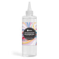 Art Silicone Pouring Oil for Acrylic Paint – 100% Pure High-Grade Silicone Oil for Dramatic Cell Creation, Precision Tip for Easy Control
