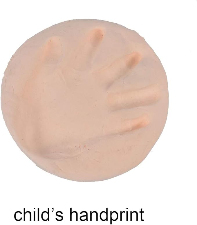 BOHS Peach Modeling Foam Clay - 1.1 Lbs, Squishy,Soft, Air Dry -for Flower Mirror,Cosplay,Fake Bake, Slime Supplies-500g