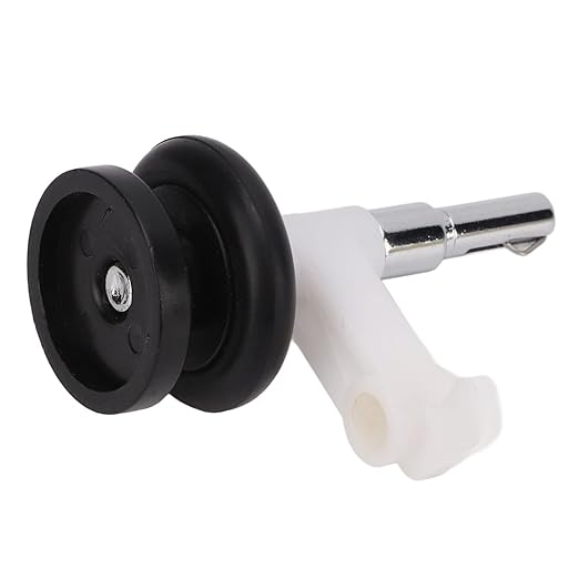 aqxreight Sewing Machine Auxiliary Spool Pin Strong Household Sewing Accessories for Optimal Performance