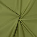 12pcs Cotton Sateen Fabric Squares 20x20 Inches – 1000 Thread Count for Cushions, Quilting Sewing, Patchwork and Crafts (Sage)