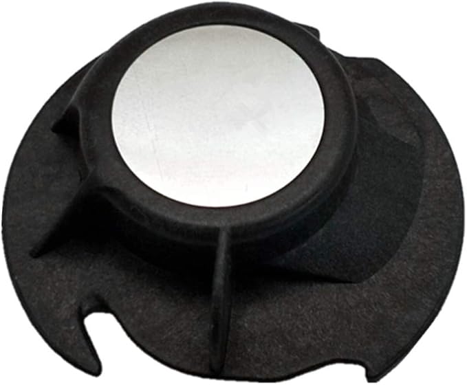 YEQIN Bobbin Case XC8993321 for Brother Sewing Machine XL3750, XL3750FS, XL2610, XL2620, Etc