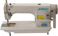Sewing Machine With 550W Copper motor AC110V 3500 Stitches/min