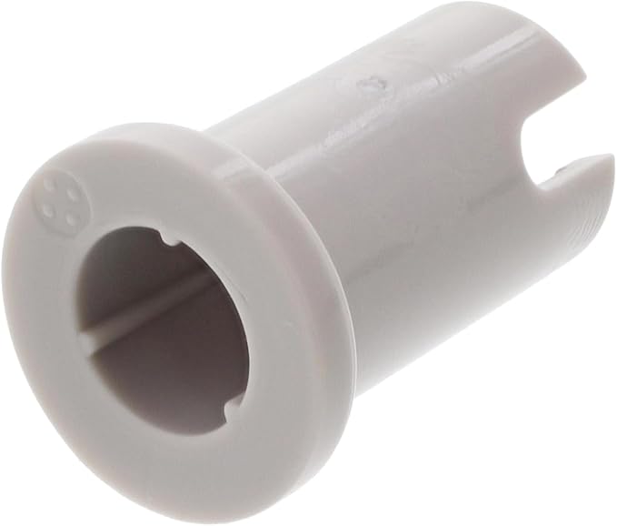 Thread Spool Insert for Brother and Babylock Sewing Machines (XA5752121), Fits Models BL220B, BLDY2, SE625, SE270D, PE800, SE1900, and More