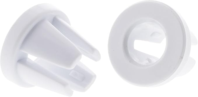 Small Spool Cap for Singer Sewing Machines (2-Pack), TA10943209S, Fits Singer 2263, 3116, 3323, 3342, 4423, 4452, 8280, and More | Models Include Simple, Heavy Duty, & Talent