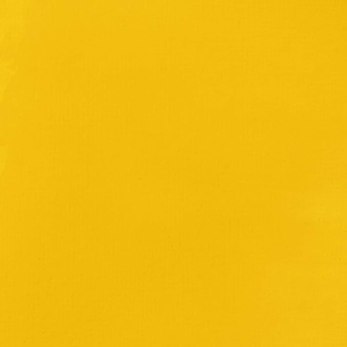 Liquitex BASICS Acrylic Paint, 946ml (32-oz) Jar, Primary Yellow
