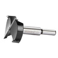 Mollom 2-3/16" (55.6mm) Forstner Drill Bit for Precise Woodworking with Durable YG8 Carbide Thickness of 2.0mm,This Hinge Cutter Tool is Ideal for Hard Wood, Plastic, Plywood