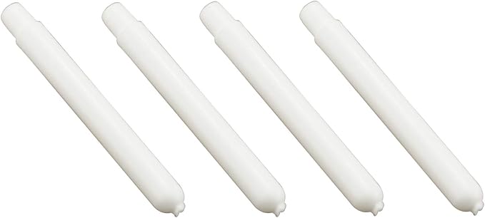 DREAMSTITCH 173571 4 Pcs Spool Pin for Singer Sewing Machine ALT : 507139-173571