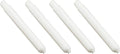 DREAMSTITCH 173571 4 Pcs Spool Pin for Singer Sewing Machine ALT : 507139-173571