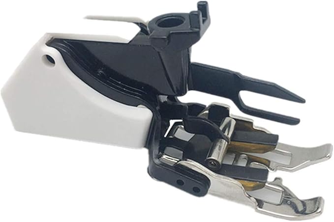 YEQIN Even Feed Walking Foot for Bernina Old Style Sewing Machine ''P60446'' 160 1000-1260 1630 1530 Series