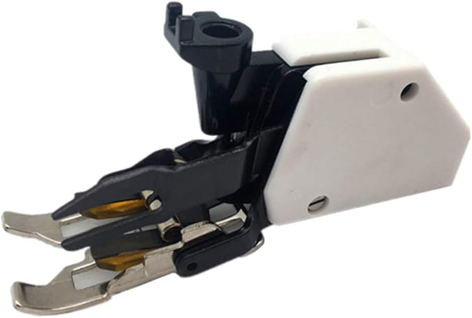 YEQIN Even Feed Walking Foot for Bernina Old Style Sewing Machine ''P60446'' 160 1000-1260 1630 1530 Series
