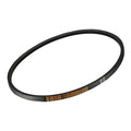 uxcell B-42 V-Belts 42" Inner Length, B-Section Rubber Drive Belt
