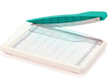 Artemio Guillotine Trimmer 15.2 x 23 cm