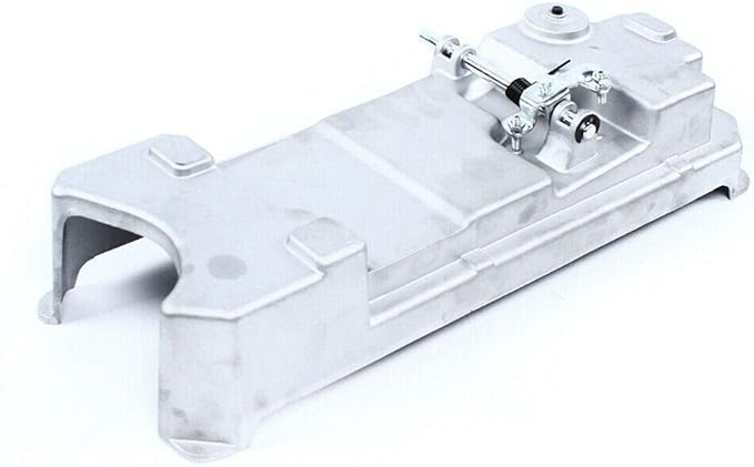 Heavy Duty Lockstitch Leather Fabrics Sewing Machine Automatic Lockstitch Leather Fabrics Sewing Machine