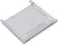 DREAMSTITCH 652009008 Cover Plate for Janome,Kenmore Sewing Machine - 652009008