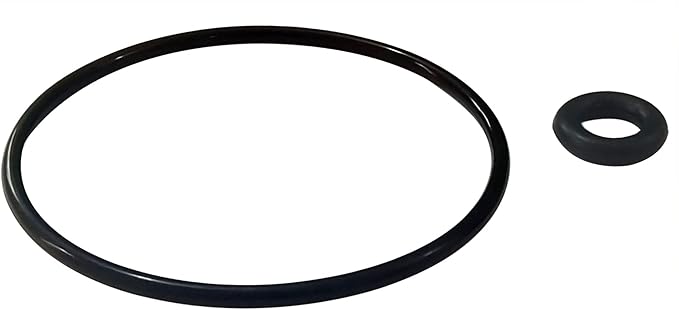 YEQIN Sewing Machine Belt and Bobbin Winding Belt Compatible with Singer Domestic Sewing Machine