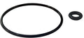 YEQIN Sewing Machine Belt and Bobbin Winding Belt Compatible with Singer Domestic Sewing Machine