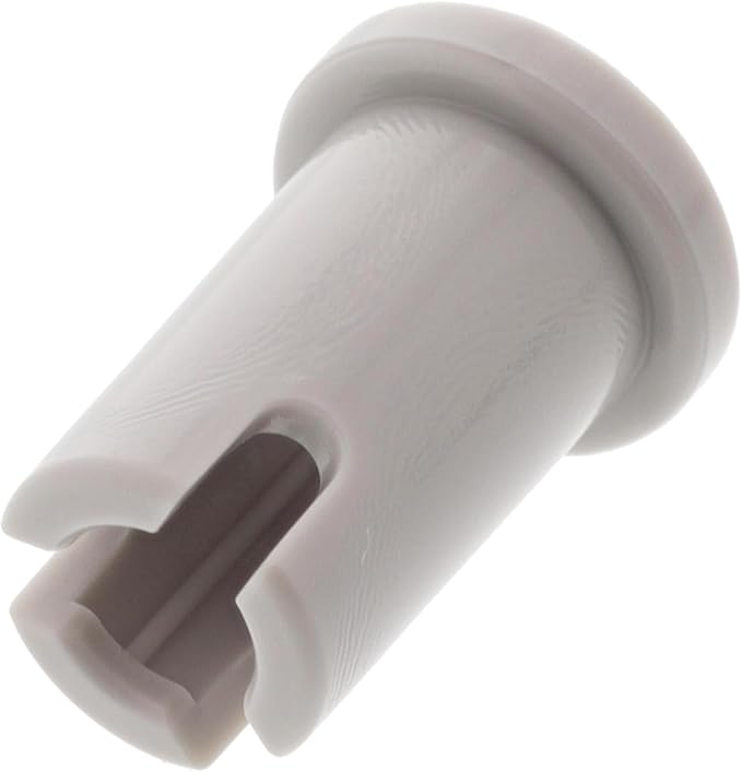Thread Spool Insert for Brother and Babylock Sewing Machines (XA5752121), Fits Models BL220B, BLDY2, SE625, SE270D, PE800, SE1900, and More