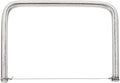 SEWACC Angle Cutting Clay Tool Stainless Steel Wire Bevel Cutter Trimming Pottery Clay Sculpting Tool DIY Ceramic Clay Modeling Tool for Pottery Ceramics and Sculpting A