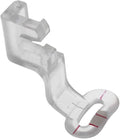 Sew-link Embroidery Foot (P) for Janome MC10000, MC10001, MC11000