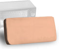 ReArt Polymer Oven-Bake Doll Clay, Non Toxic 1.1Lbs Premium, Non Toxic, Soft, Sculpting Modeling Polymer Clay
