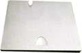 YICBOR Slide Cover Plate for Singer 99, 99K, 99-13#32569