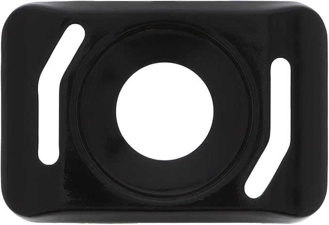 Needle Plate Cover for Brother & Babylock Embroidery Machines (XC6499151), Fits Models PR600, PR680E, PR1055X, PR1000E, BMP, and More