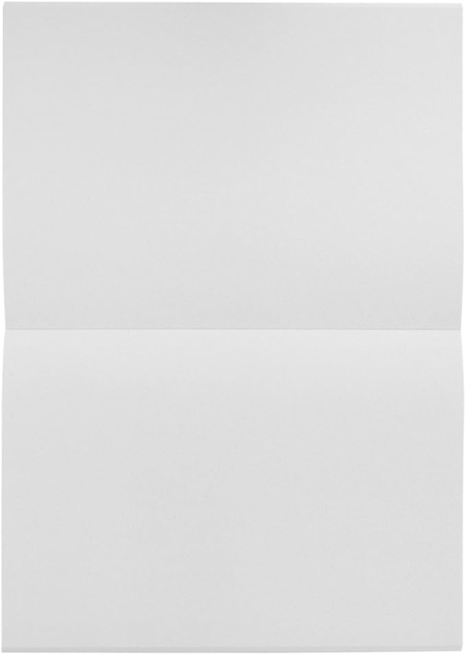 Maruman Soho Sketchpad, B4, 9.88" x 13.86" Portable Drawing Paper Sketchbook Pad, 100 Sheets Heavyweight Acid-Free Paper for Sketching, Charcoal, Pen, Pencil, and Pastels, Green, Made in Japan