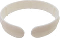 Quilt Clips Machine Quilting, Quilt Clamps, 16 Pack
