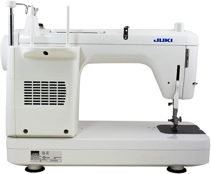 Juki 2010q Sewing and Quilting High Speed Semi-Industrial Machine