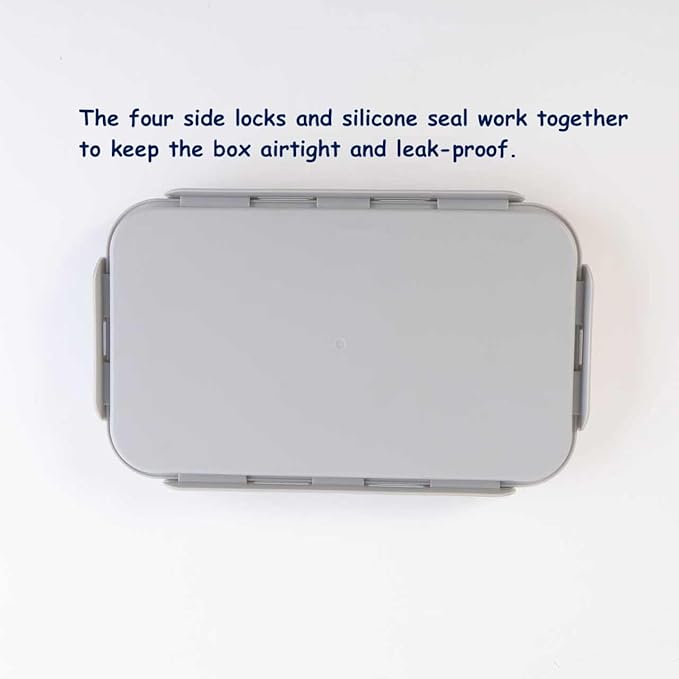 No More Dried Paint! HueHaven Stay-Wet Palette with Airtight, Anti-Leak Lid, for Acrylic, Oil, Gouache & Watercolor – Keeps Paints Fresh for Days! Perfect for Studio and Plein Air Painting