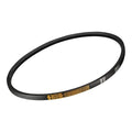 uxcell B-41 V-Belts 41" Inner Length, B-Section Rubber Drive Belt