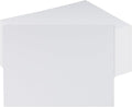 SHEUTSAN Canvas Panels, 9 x 11.8 Inch, 40 Pack, Cotton Canvas Board for Oil Watercolor Paints