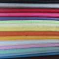 16Pcs 9.8" x 9.8"(25 * 25CM) Cotton Fabric DIY Making Supplies Quilting Patchwork Fabric Fat Quarter Bundles DIY for Quilting Cotton Patchwork Cushions (16PCS, 9.8" x 9.8")