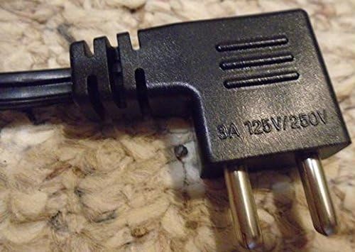 Sew-link Electronic Foot Control Cord & Pedal Singer 301, 301A, 401, 401A, 403, 403A, 404 New!