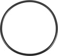 HARFINGTON Universal Sewing Machine Motor Stretch Belt 660mm 26" Perimeter, 8.6mm Belt Thick for Sewing Machine Motor Seal Repair