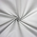 12pcs Cotton Sateen Fabric Squares 20x20 Inches – 1000 Thread Count for Cushions, Quilting Sewing, Patchwork and Crafts (Sea)