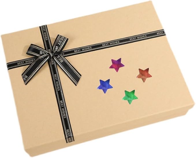 1710 Pcs Holographic Rainbow Stickers Sparkly Small Star Sticker, Varying Sizes Heart and Round Shaped for Kids Reward, Behavior Chart, Student Journal Decoration and School Classroom Teacher