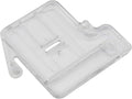 DREAMSTITCH 313117 Feed Cover Plate for Singer - 313117