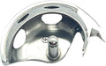 DREAMSTITCH 2515ZW Class 15 Shuttle Hook for Singer, Brother, Bernette, Bernina, Janome, Kenmore, Pfaff, Viking and More Sewing Machine