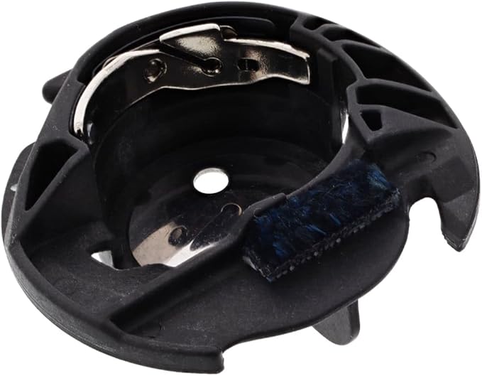 Bobbin Case for Brother and Babylock Sewing Machines (XC3153351) - BLCR, SE-270D, BLDY2, NV4000D, BLDY, Plus More