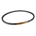 uxcell B-43 V-Belts 43" Inner Length, B-Section Rubber Drive Belt