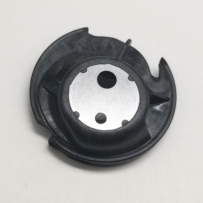 HONEYSEW Bobbin Case XC3152221 for Brother and Babylock Sewing Machines CE1100PRW, CS6000I, PE770, SE400, SQ9185, Plus More