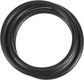 HARFINGTON Universal Sewing Machine Motor Stretch Belt 911mm 36" Perimeter, 8.6mm Belt Thick for Sewing Machine Motor Seal Repair
