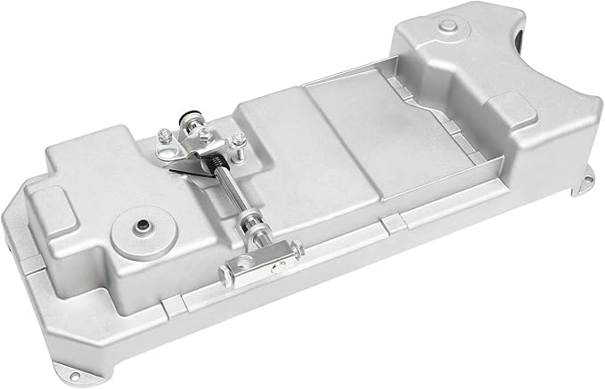 Industrial Straight Stitch Sewing Machine Head 6150 with Adjusting Stitch Clamp & Oil Quantity Monitoring Port & Replaceable Presser Foot, for Home Sewing and Repairing Shoes (US STOCK)