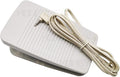 HONEYSEW Complete New Foot Pedal + Cord # FC-322 Works with BABYLOCK BL40A BLN Brother CS100