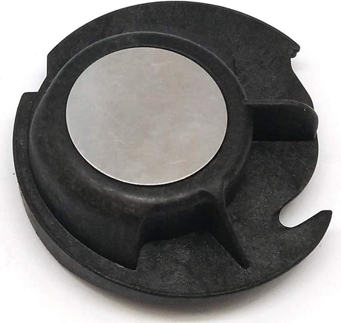 CKPSMS brand - 1PCS #XC8993321 Bobbin Case Compatible with Brother sewing machine XL2240,XL2250,XL2600,XL3500+