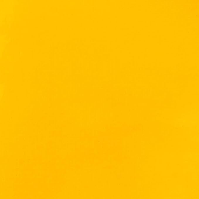 Liquitex BASICS Acrylic Paint, 400ml (13.5-oz) Bottle, Primary Yellow