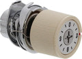 Tension Assembly for Kenmore Sewing Machines (MO-2052) - Fits 158 Series, and More